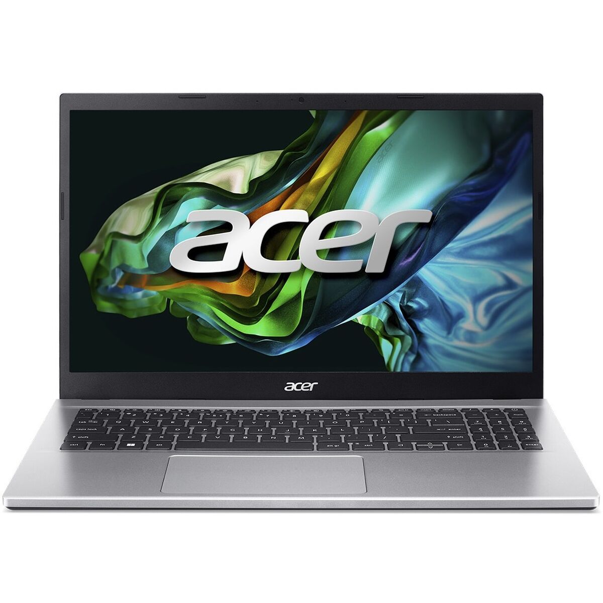 Obrazek Laptop Acer NX.J7WEB.01R 15,6" AMD Ryzen 5 5625U 8 GB RAM 512 GB