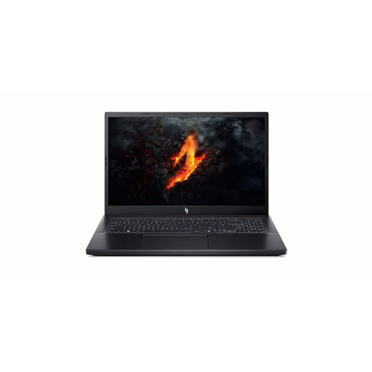 Afbeeldingen van Laptop Acer NH.QPEEB.00C