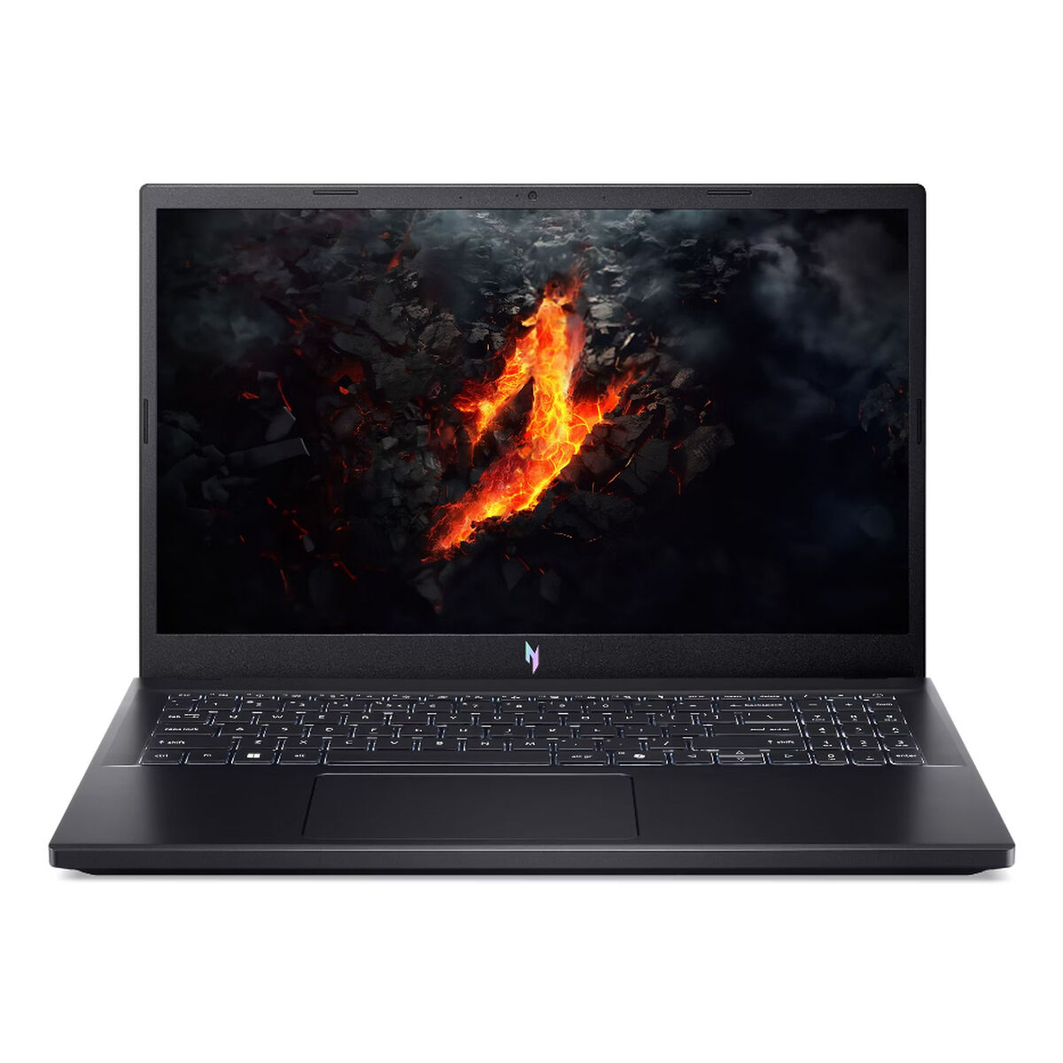 Afbeeldingen van Laptop Acer NH.QPEEB.00C