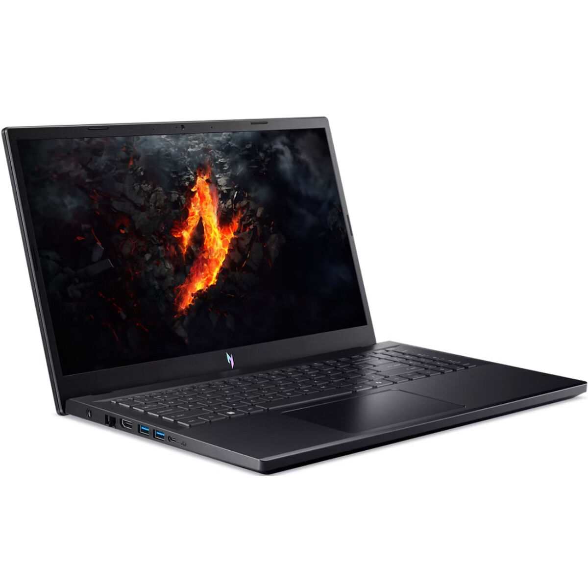 Afbeeldingen van Laptop Acer NH.QPEEB.00C