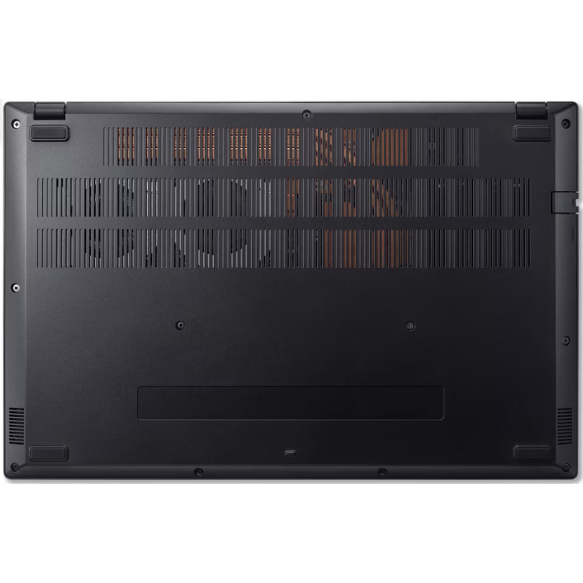 Afbeeldingen van Laptop Acer NH.QPEEB.00C