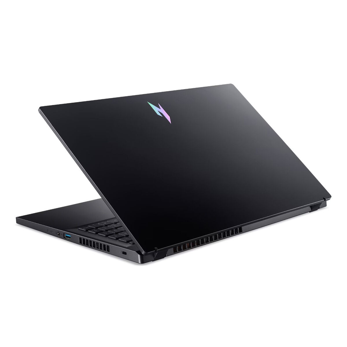 Afbeeldingen van Laptop Acer NH.QPEEB.00C