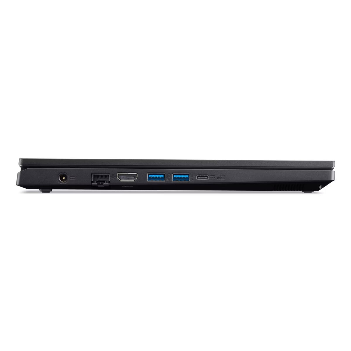 Afbeeldingen van Laptop Acer NH.QPEEB.00C