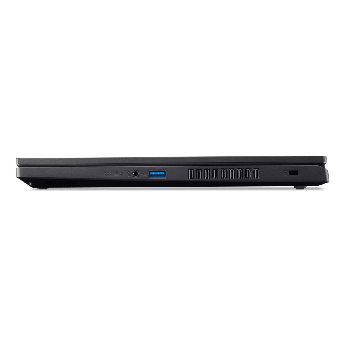 Afbeeldingen van Laptop Acer NH.QPEEB.00C