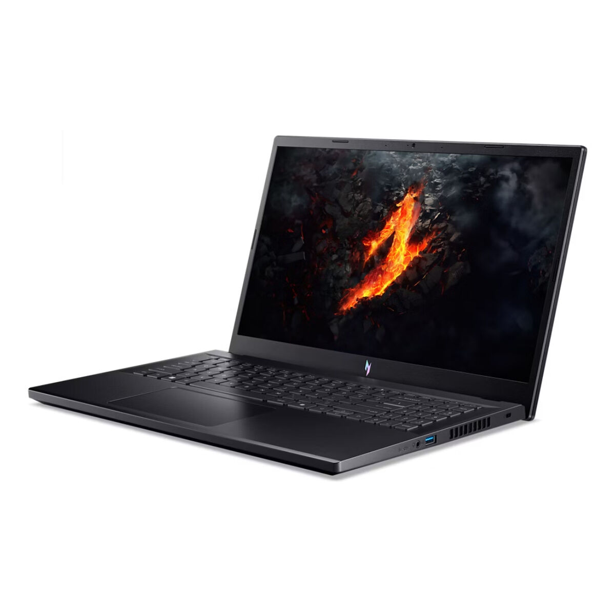 Afbeeldingen van Laptop Acer NH.QPEEB.00C