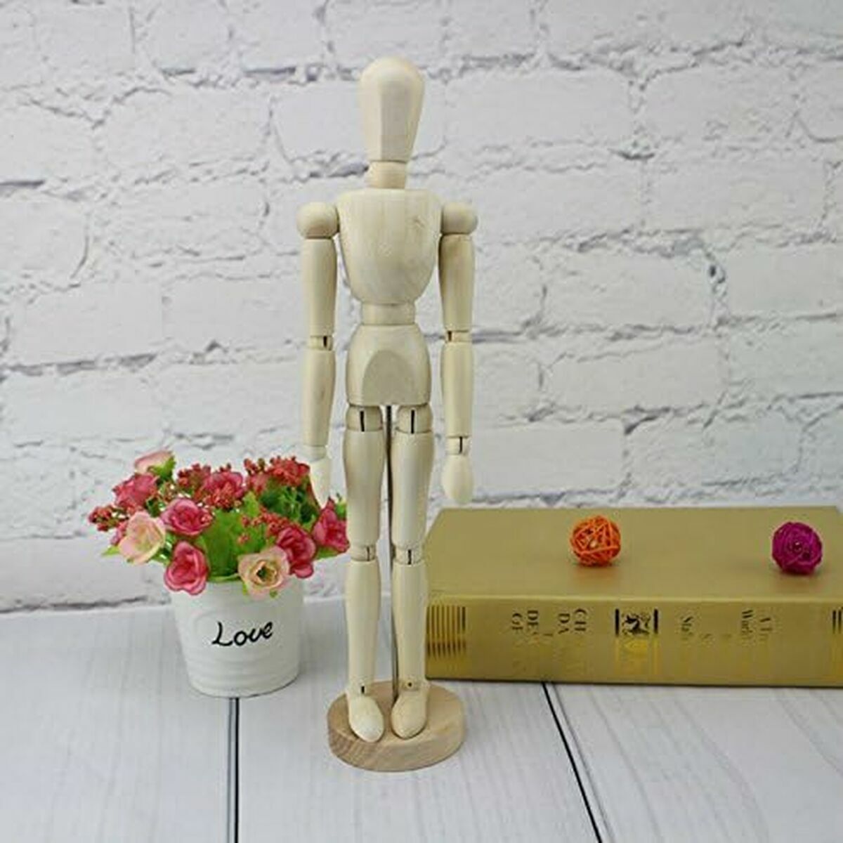 Image de Ordinateur Portable Acer NX.JBAEB.002