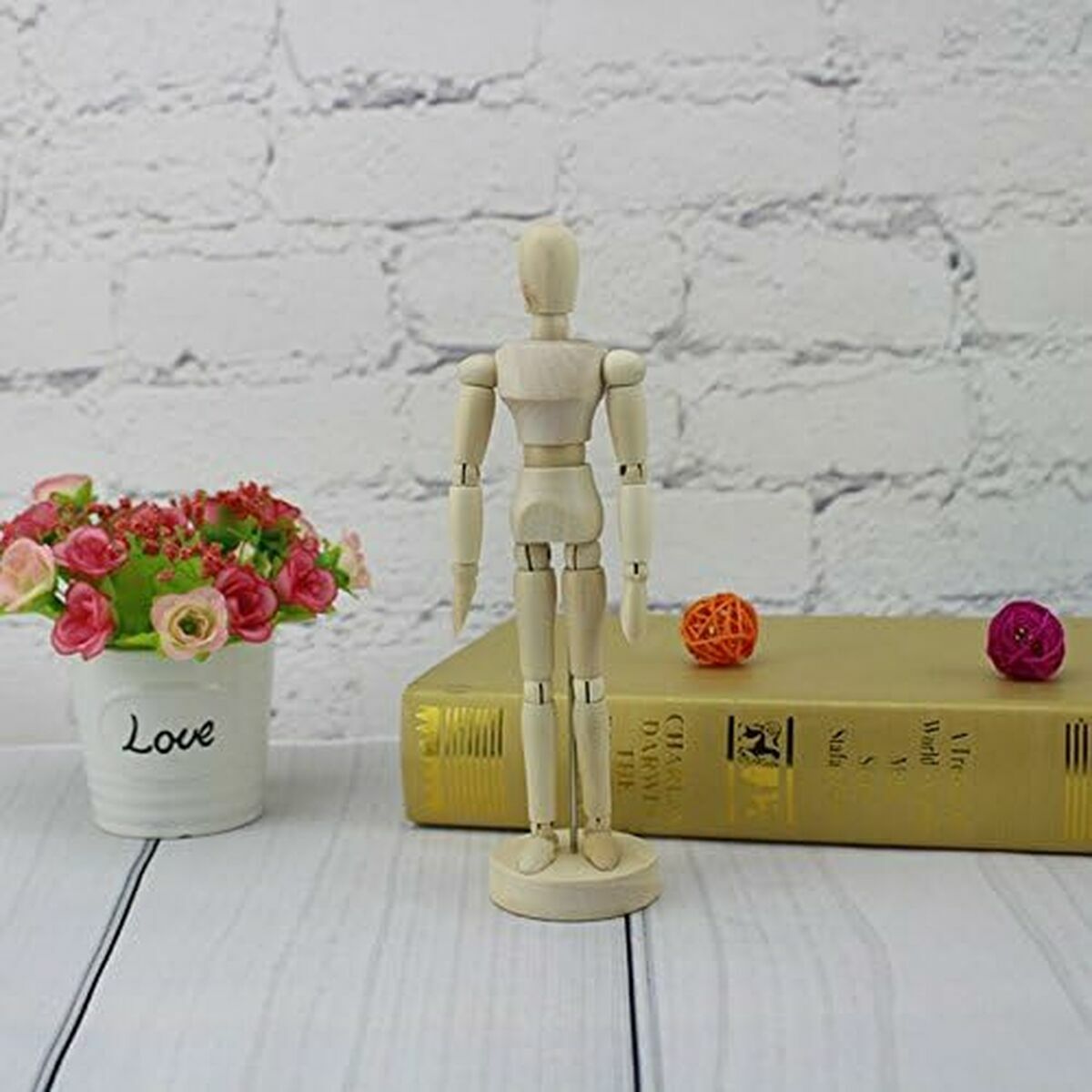 Image de Ordinateur Portable Acer NX.JBAEB.002