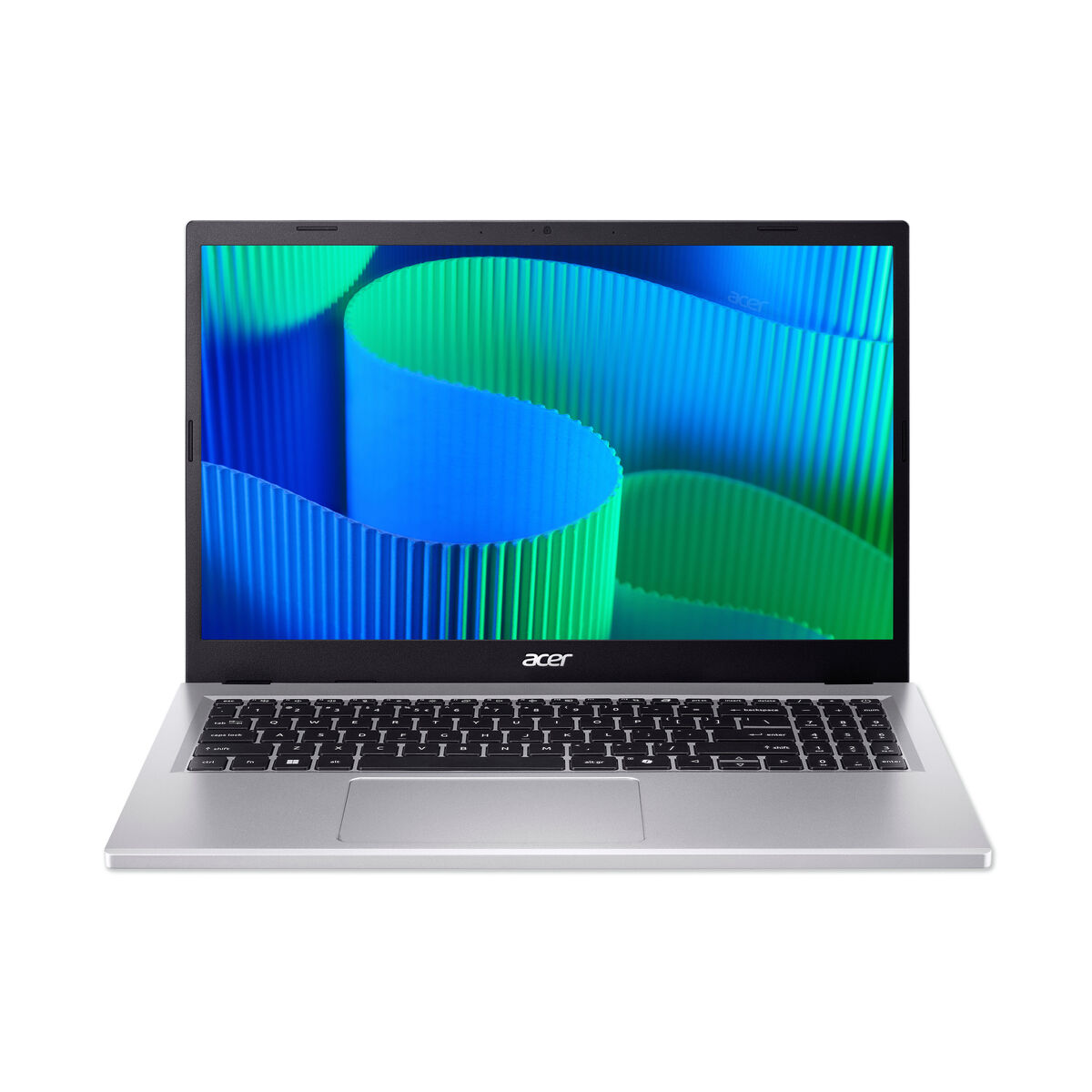Afbeeldingen van Laptop Acer EXTENSA 215-57 Spanish Qwerty 15,6" i5-1334U 16 GB RAM 512 GB SSD