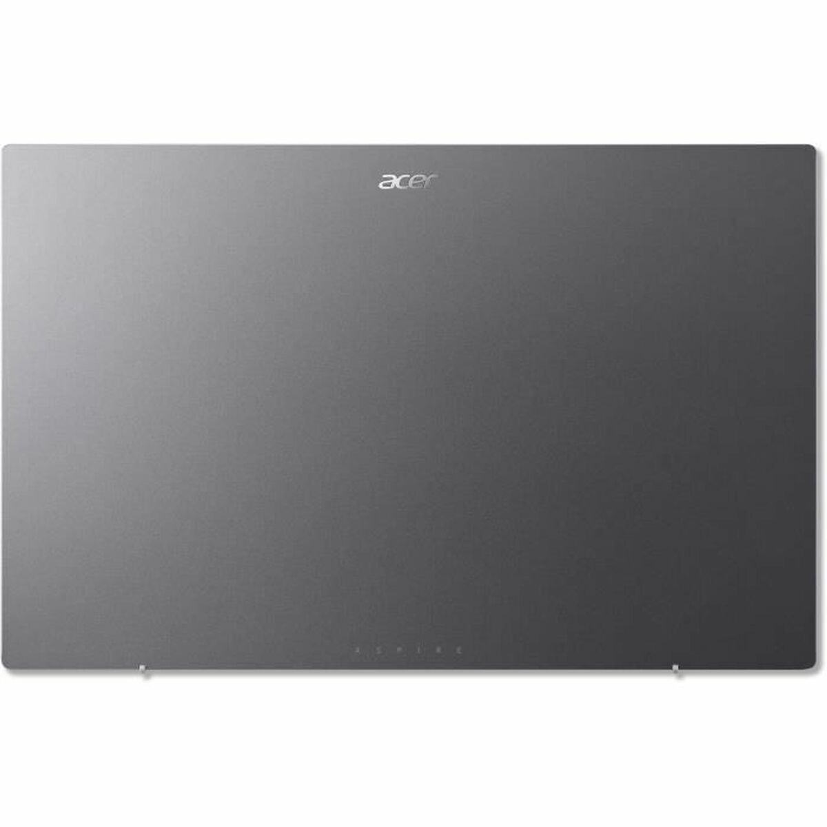 Afbeeldingen van Laptop Acer Aspire AG17-31P-319D 17,3" Intel Core i3 8 GB RAM 512 GB SSD