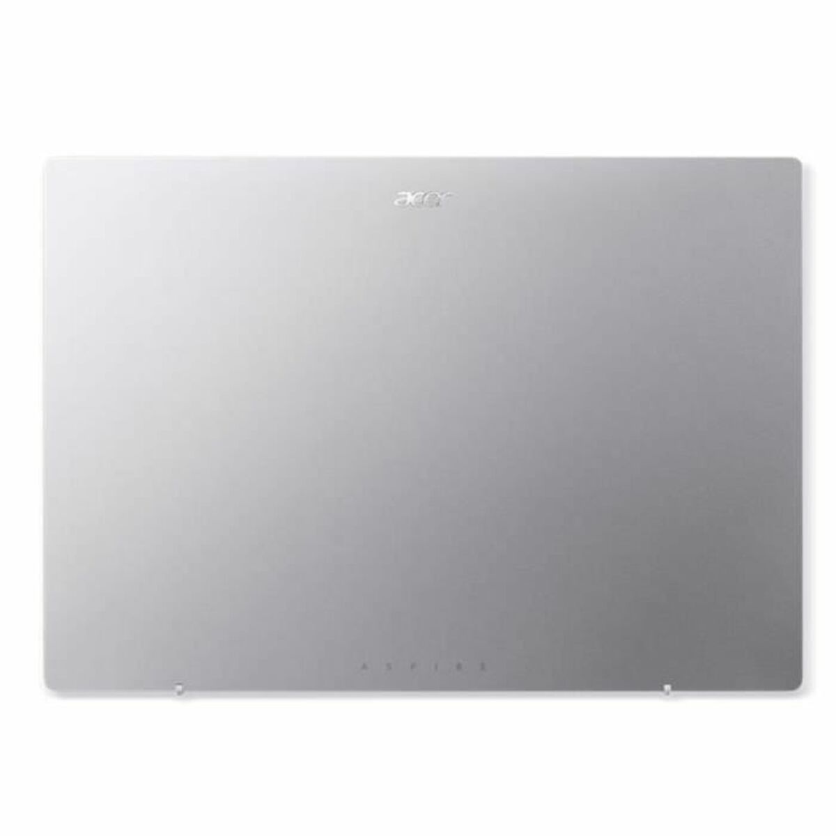 Picture of Laptop Acer