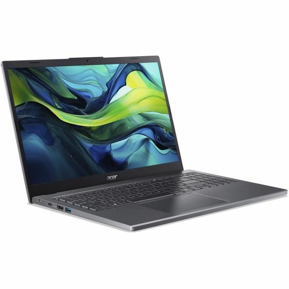 Afbeeldingen van Laptop Acer