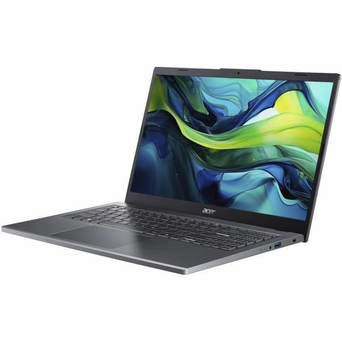 Afbeeldingen van Laptop Acer