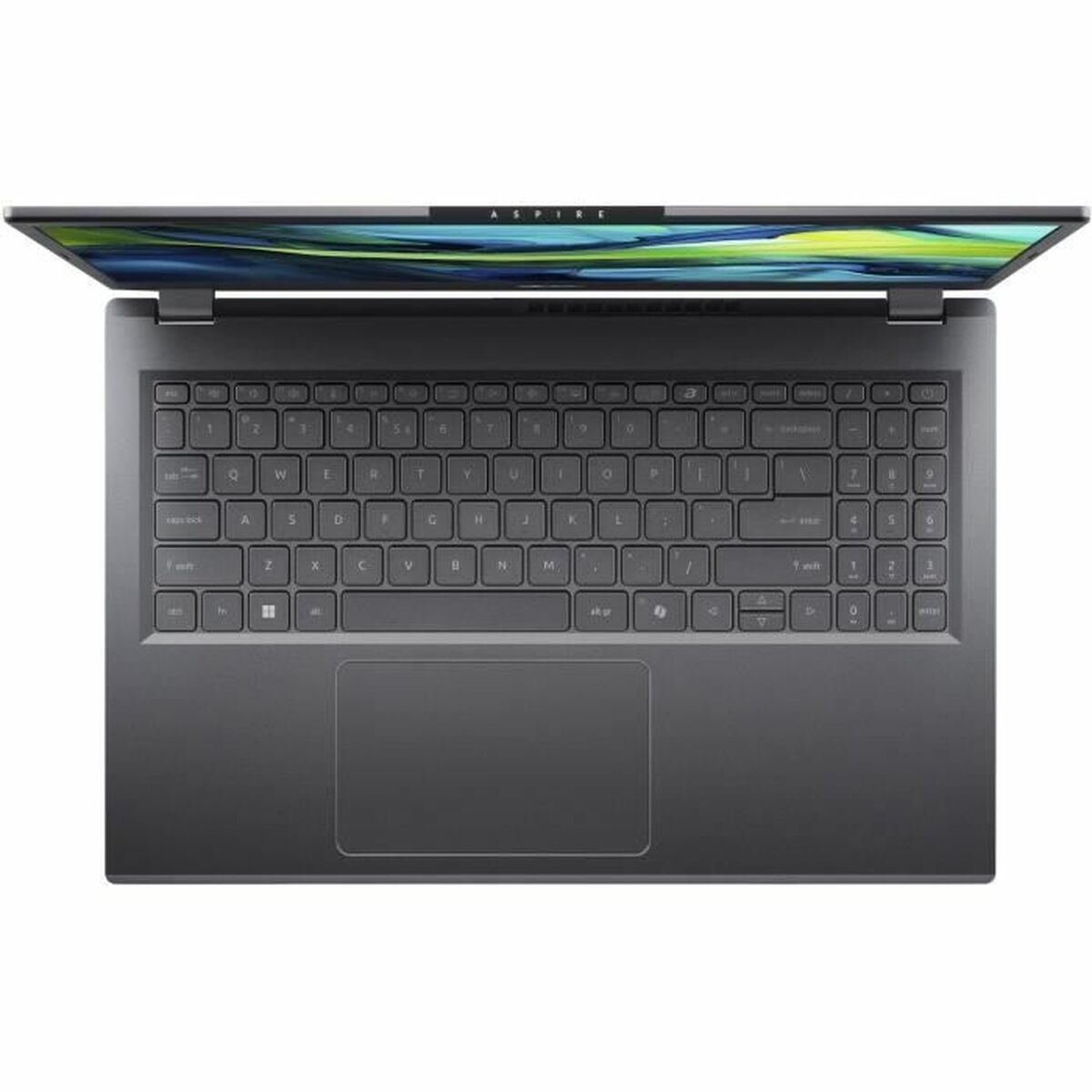 Afbeeldingen van Laptop Acer