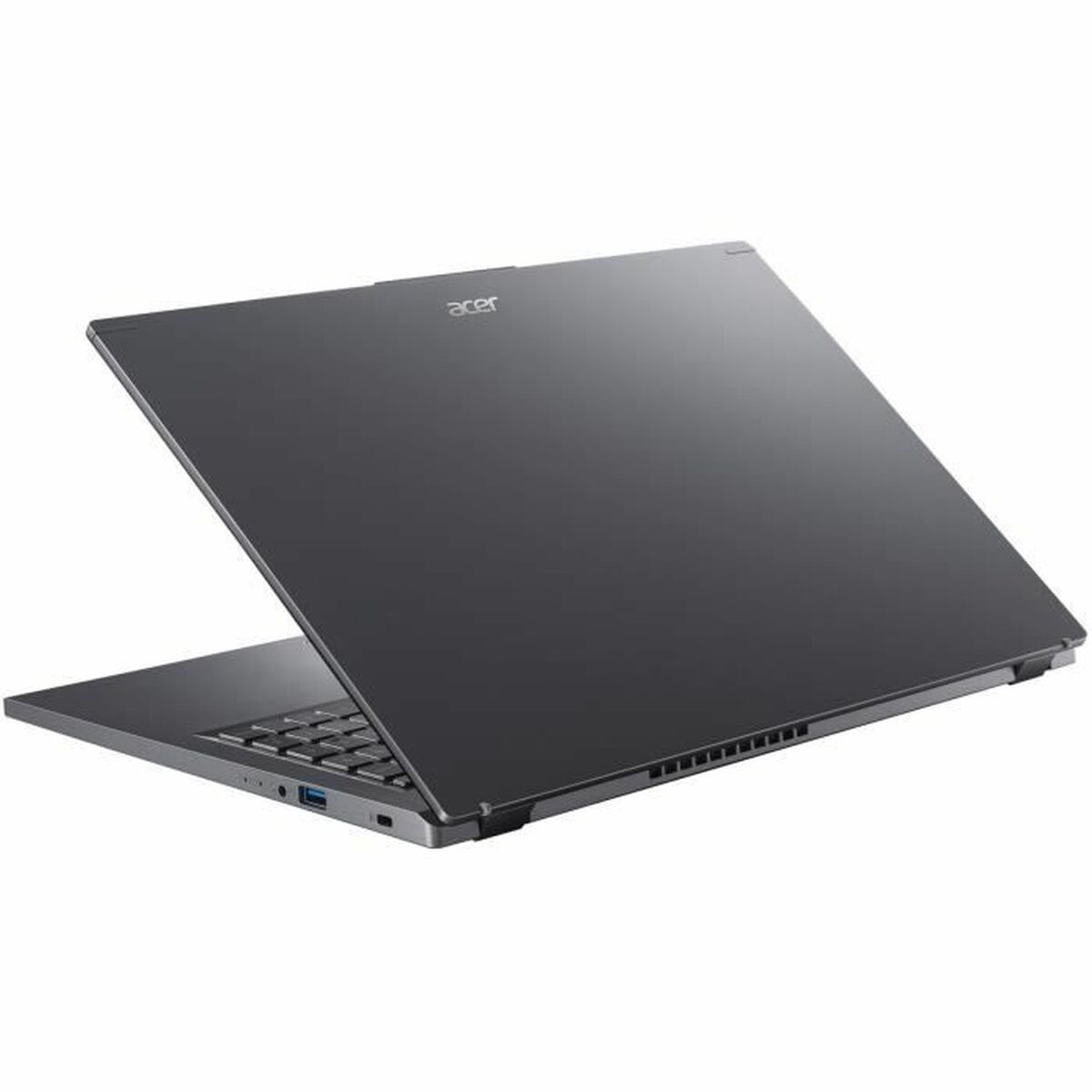 Afbeeldingen van Laptop Acer