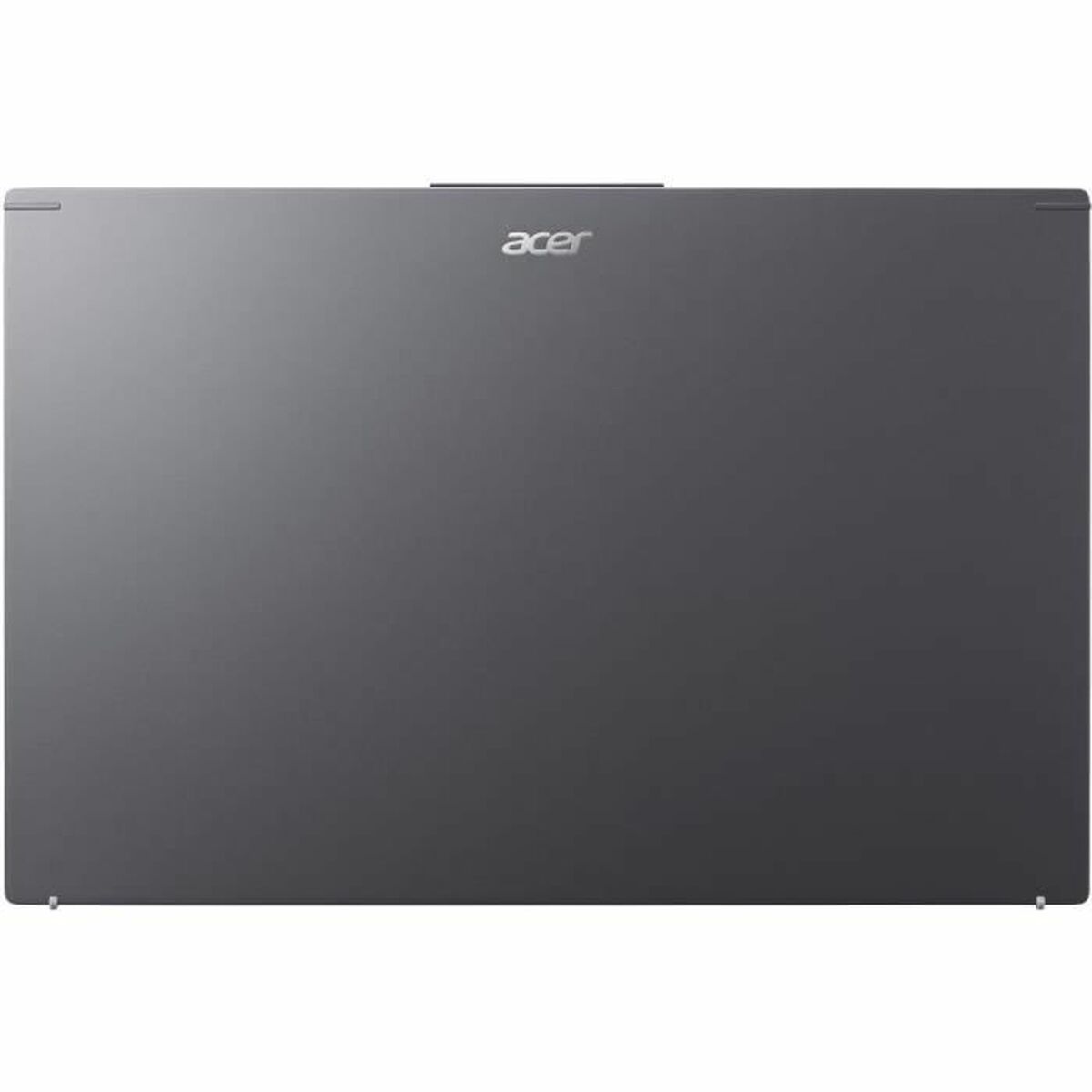 Afbeeldingen van Laptop Acer