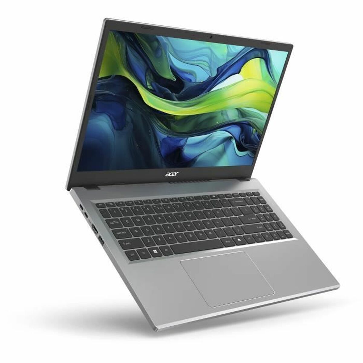 Picture of Laptop Acer