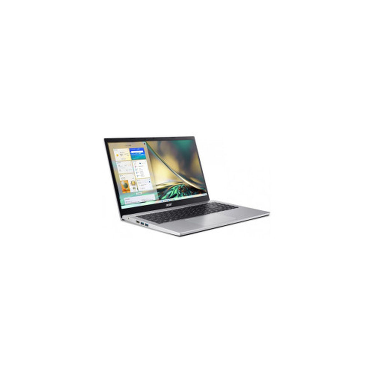 Image de Laptop Acer NX.K6SEB.01S 15,6" Intel Core i5-1235U 16 GB RAM 512 GB SSD Spanish Qwerty