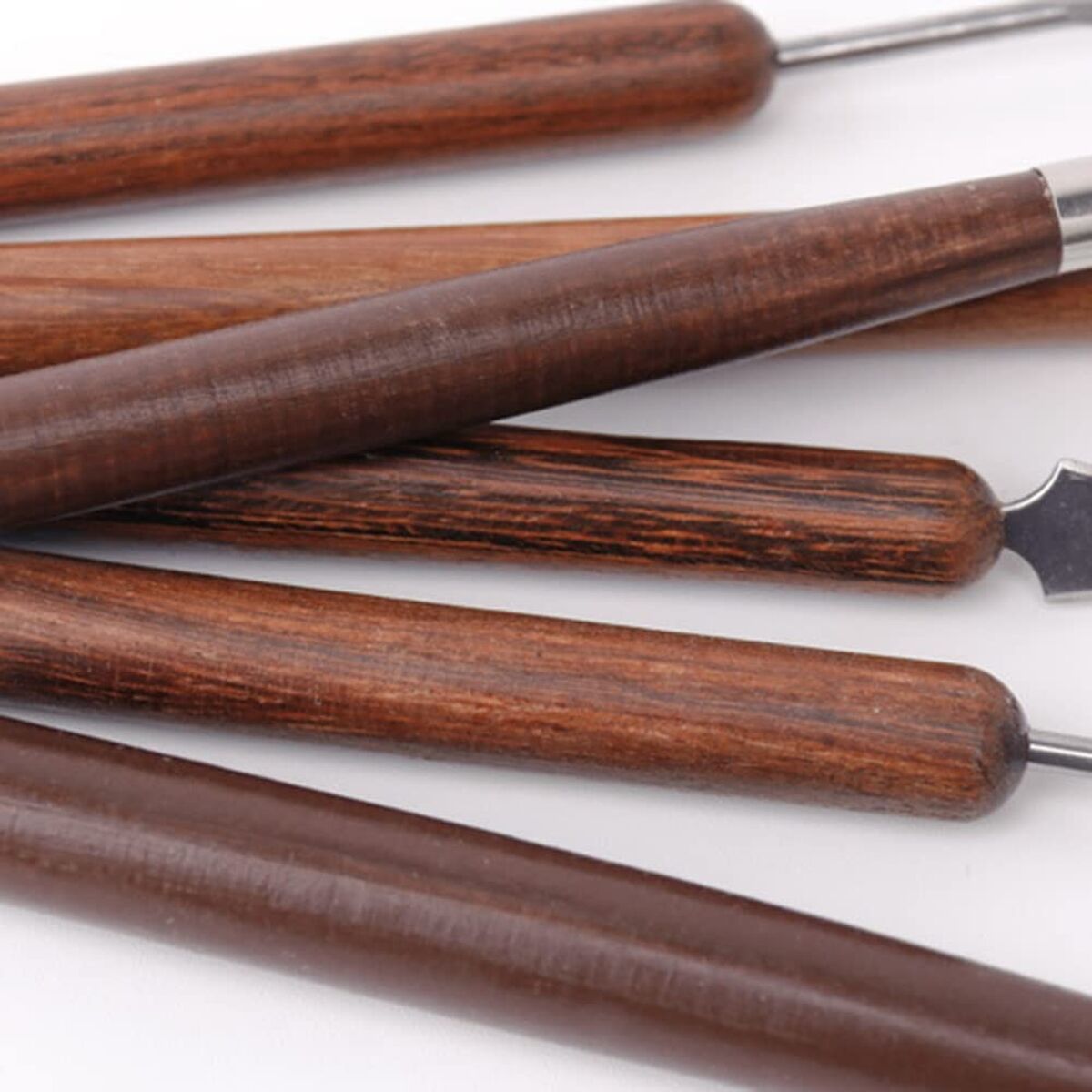 Image de Laptop Acer NX.K6SEB.01S 15,6" Intel Core i5-1235U 16 GB RAM 512 GB SSD Spanish Qwerty