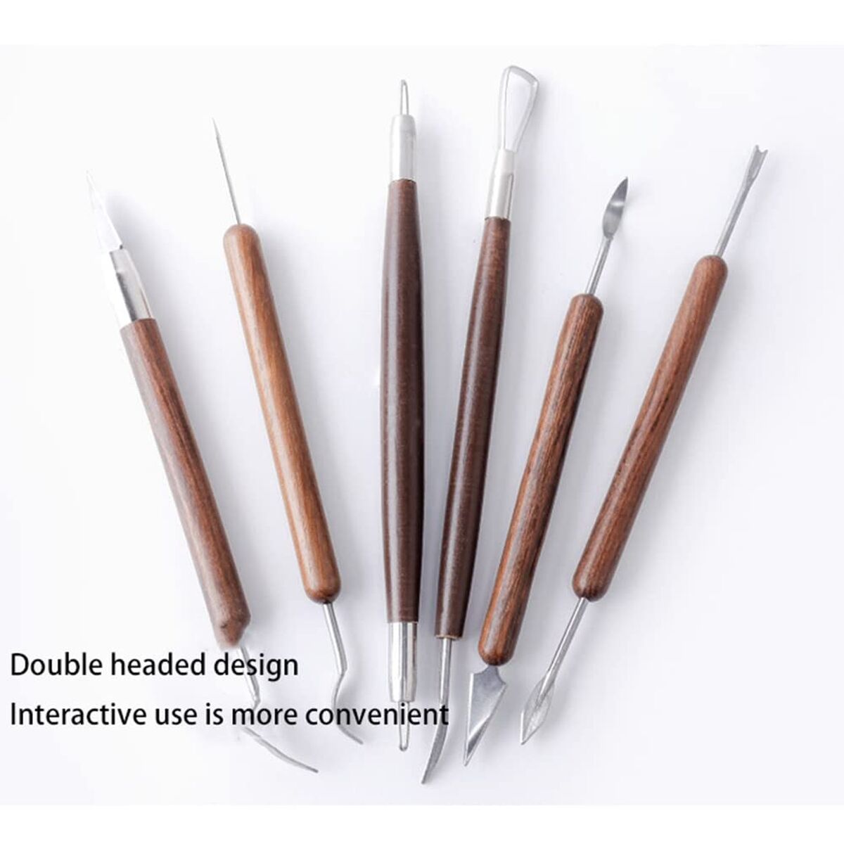 Image de Laptop Acer NX.K6SEB.01S 15,6" Intel Core i5-1235U 16 GB RAM 512 GB SSD Spanish Qwerty