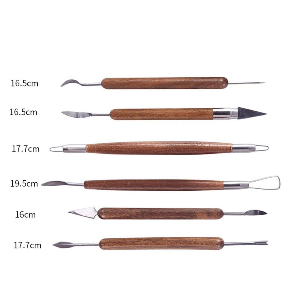 Image de Laptop Acer NX.K6SEB.01S 15,6" Intel Core i5-1235U 16 GB RAM 512 GB SSD Spanish Qwerty