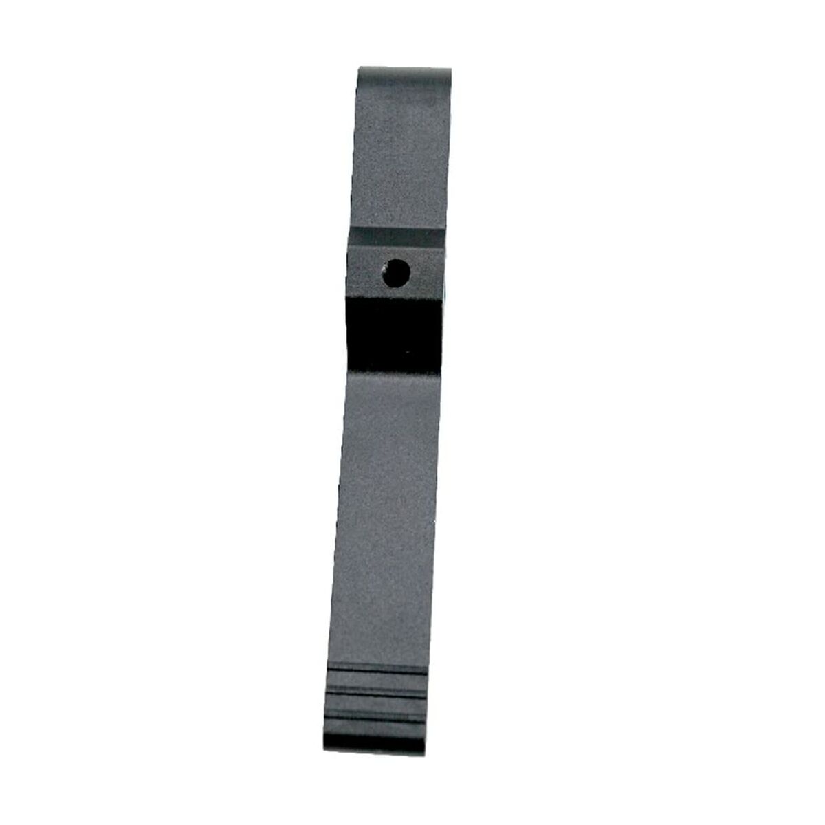 Afbeeldingen van Laptop Acer NX.K6SEB.01Z