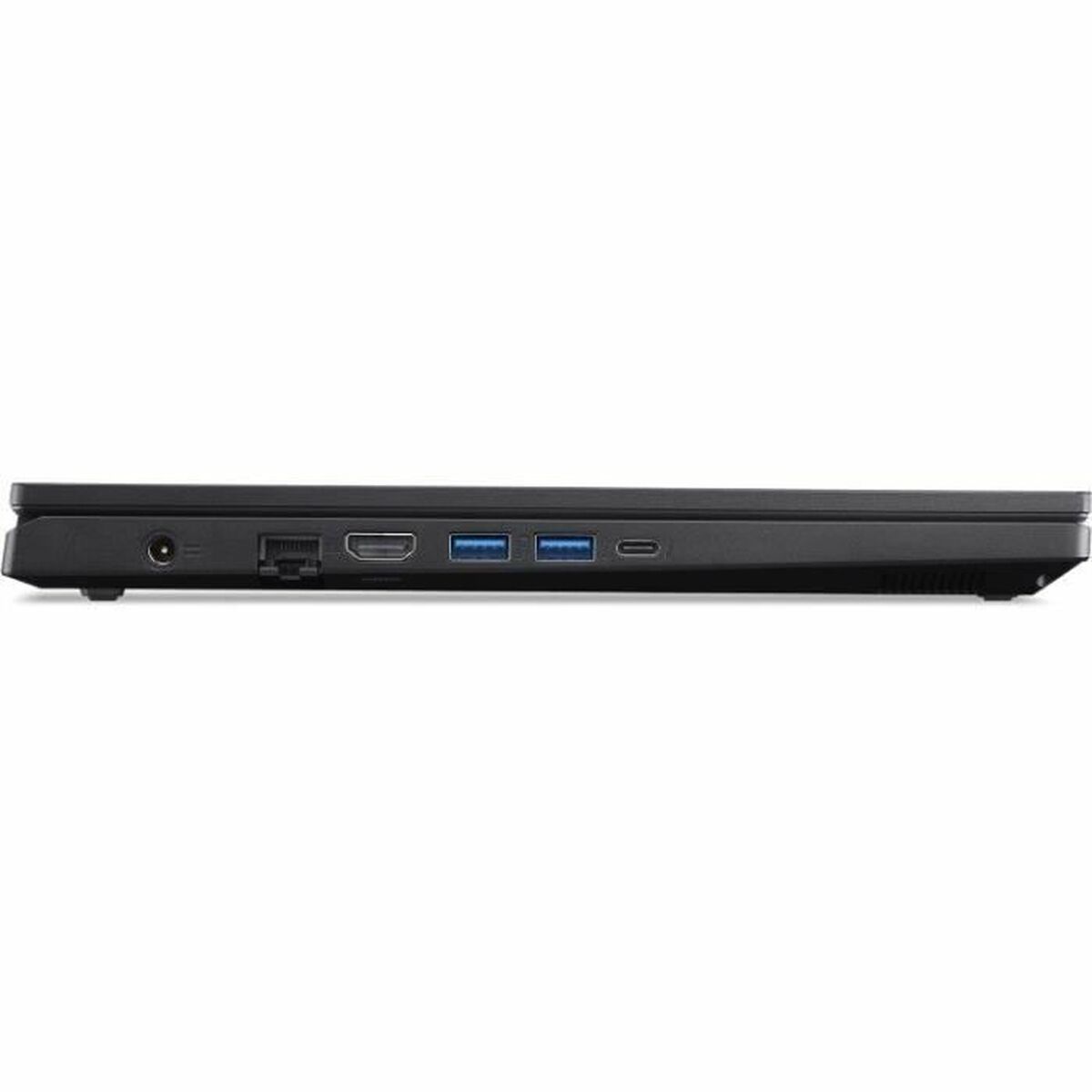 Afbeeldingen van Laptop Acer Nitro V 15 ANV15-52-55U9 intel core i5-13420h 16 GB RAM 512 GB SSD AZERTY