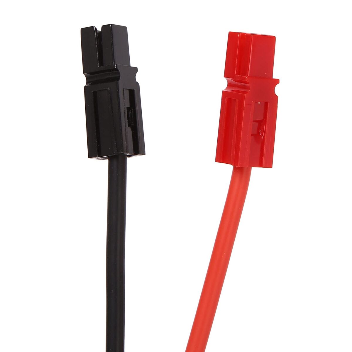 Picture of Laptop Acer NX.EJQEB.001 15" Intel Core i5-1240P 16 GB RAM 512 GB SSD