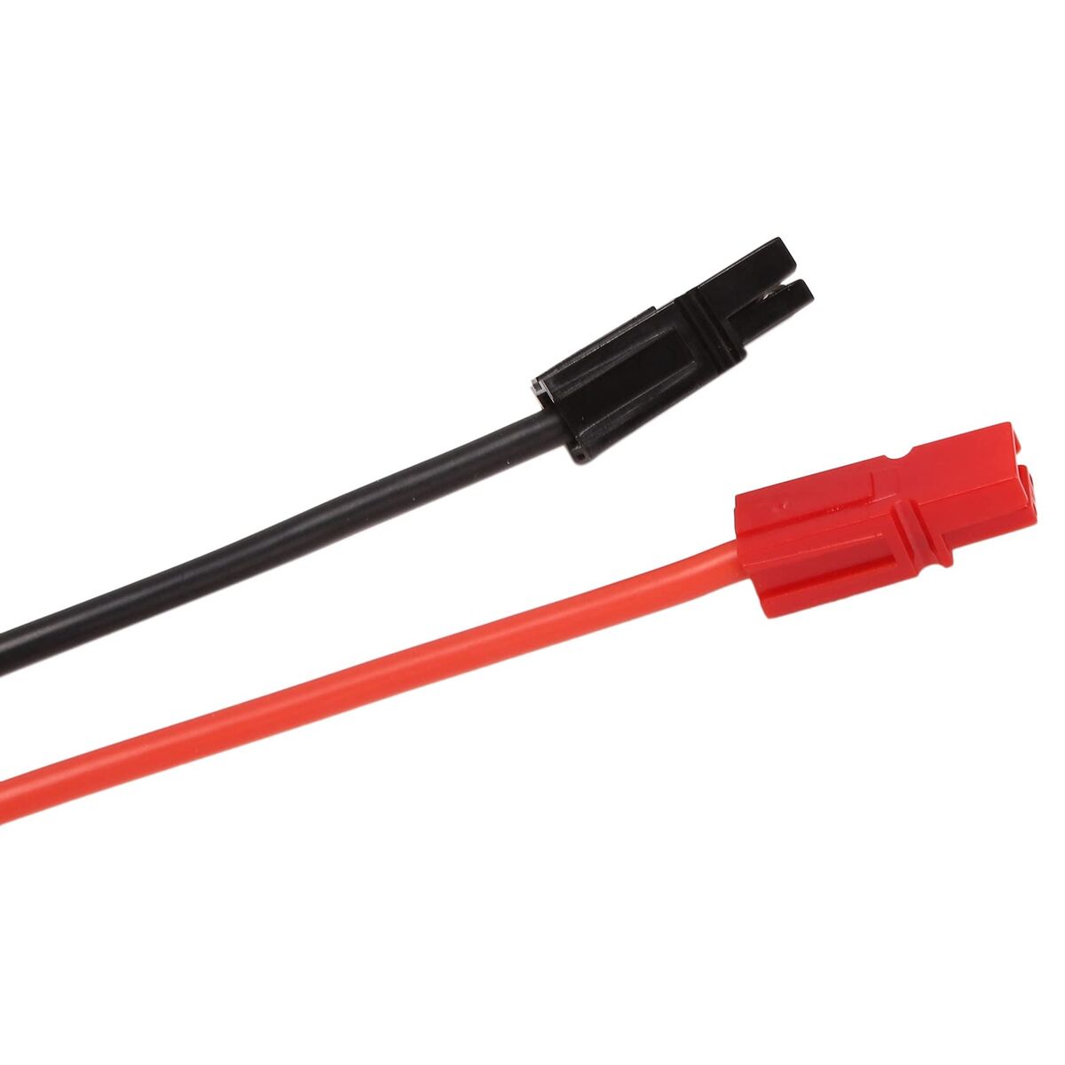 Picture of Laptop Acer NX.EJQEB.001 15" Intel Core i5-1240P 16 GB RAM 512 GB SSD