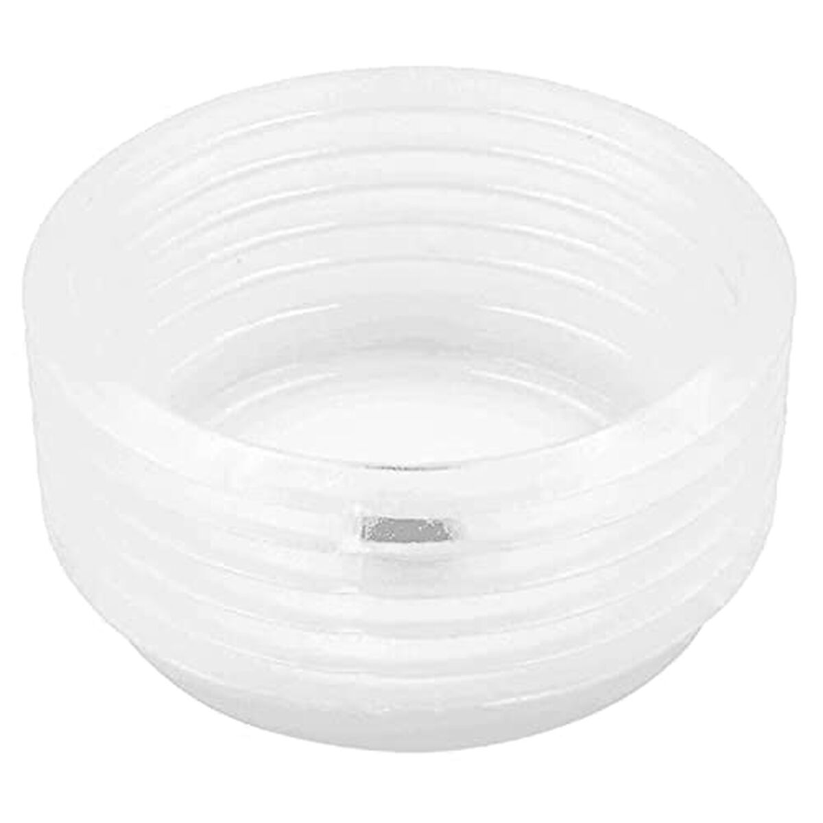 Picture of Monitor Acer UM.QS3EE.105 Full HD 24''