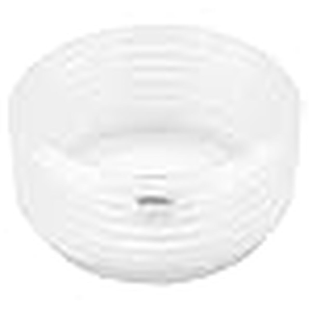 Picture of Monitor Acer UM.QS3EE.105 Full HD 24''