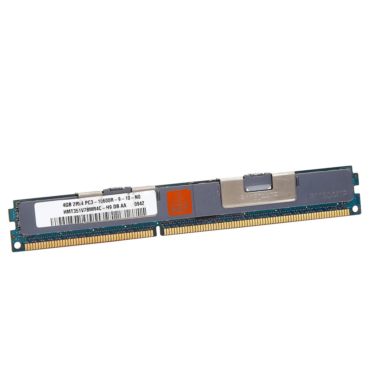 Bild von Gaming Monitor Acer UM.HS3EE.102 Full HD 27"