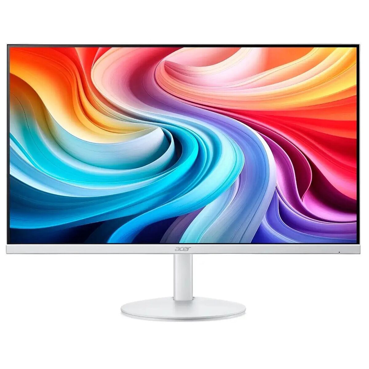 Bild von Gaming Monitor Acer UM.HS3EE.102 Full HD 27"