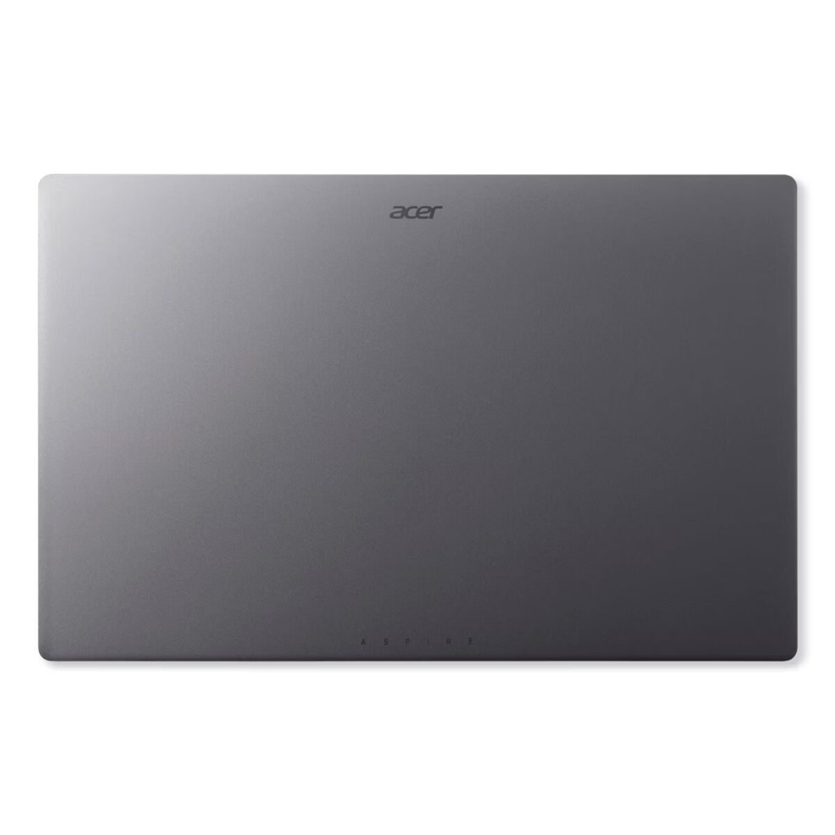 Picture of Laptop Acer ASPIRE LITE (NX.D3GEB.001) 15,6" Intel Celeron N4500 8 GB RAM 128 GB SSD