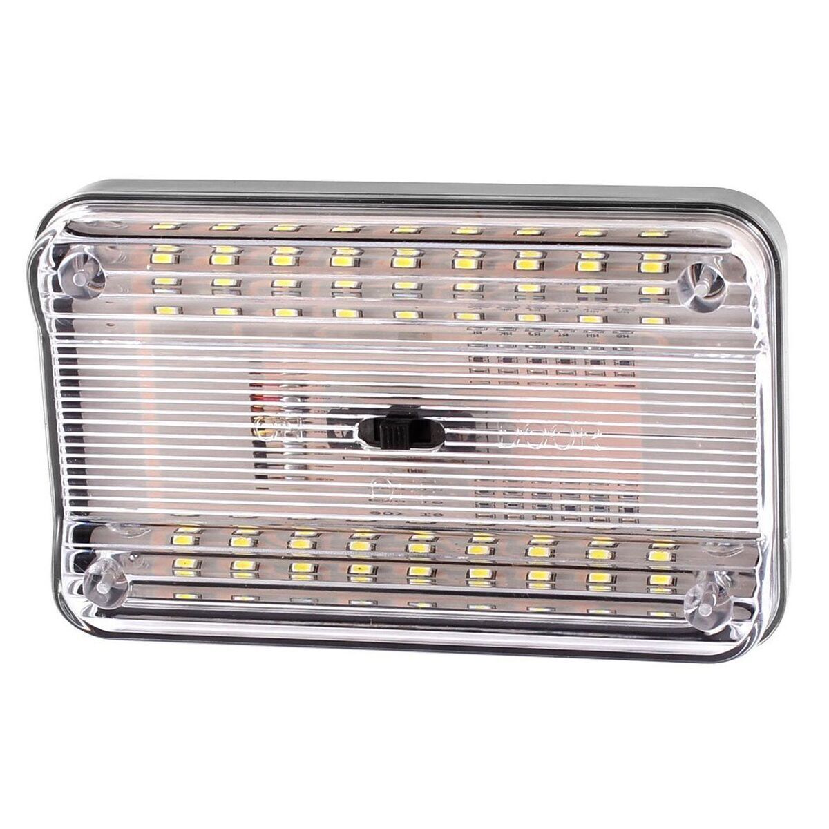 Image de Ordinateur Portable Acer NX.D3GEB.001