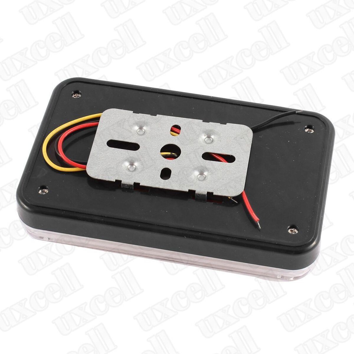 Image de Ordinateur Portable Acer NX.D3GEB.001