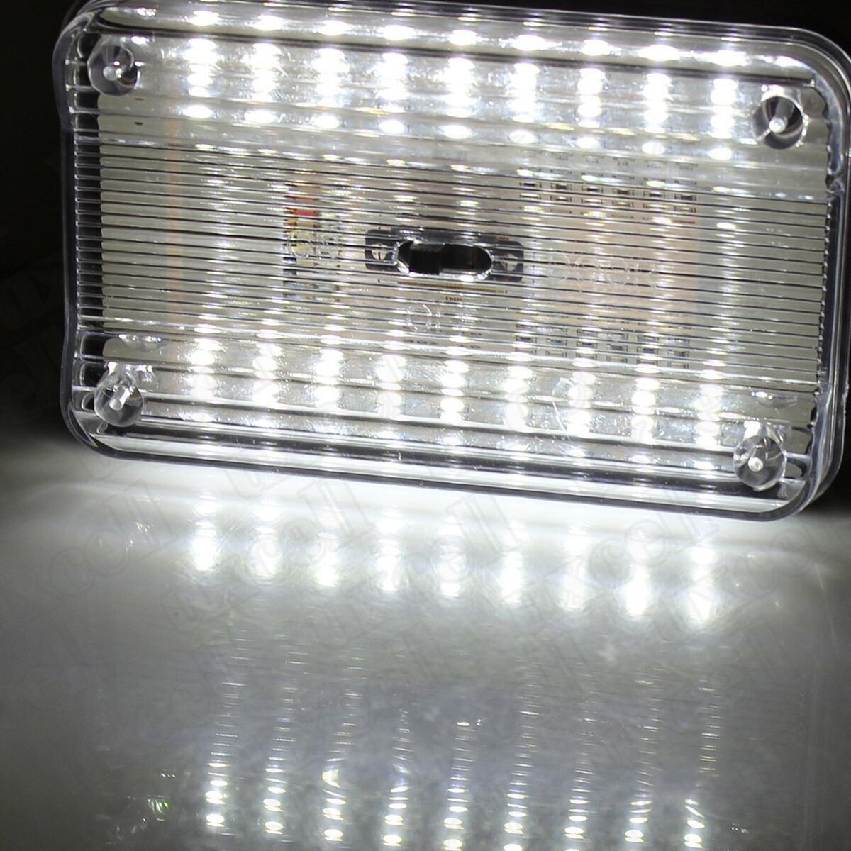 Image de Ordinateur Portable Acer NX.D3GEB.001