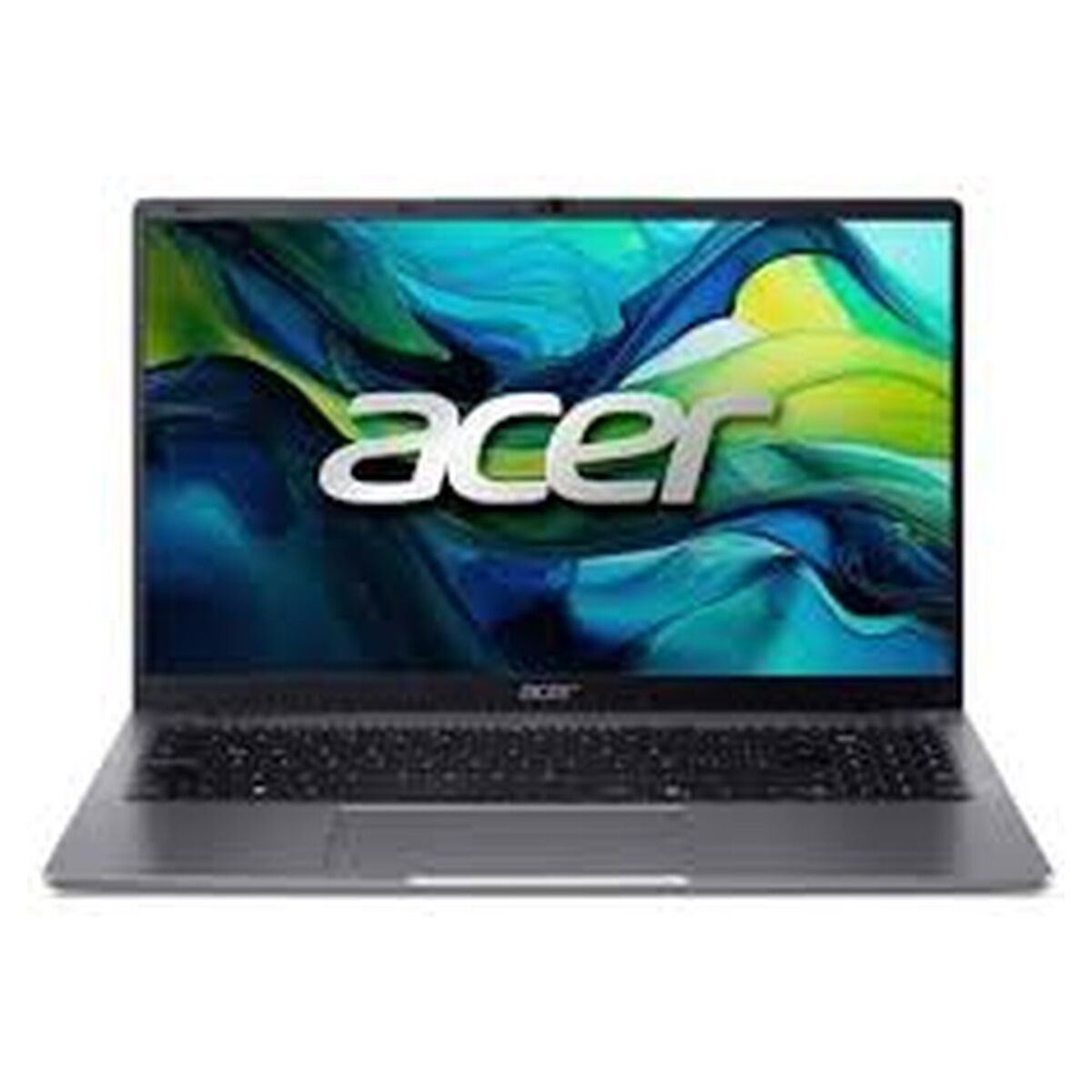Picture of Laptop Acer ASPIRE LITE (NX.D3GEB.001) 15,6" Intel Celeron N4500 8 GB RAM 128 GB SSD
