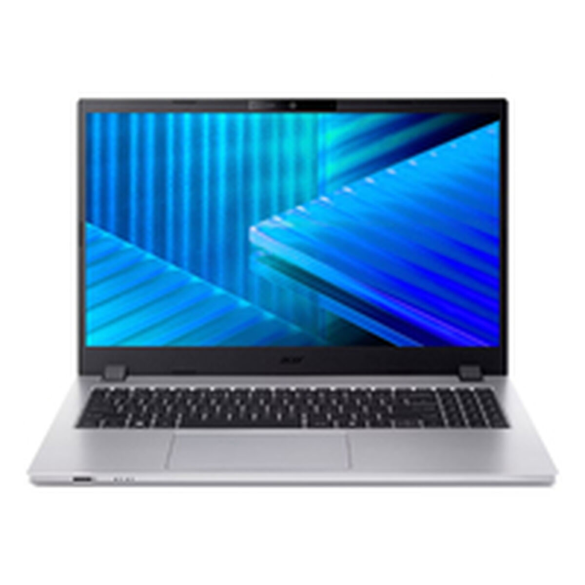 Afbeeldingen van Laptop Acer NX.BLPEB.001
