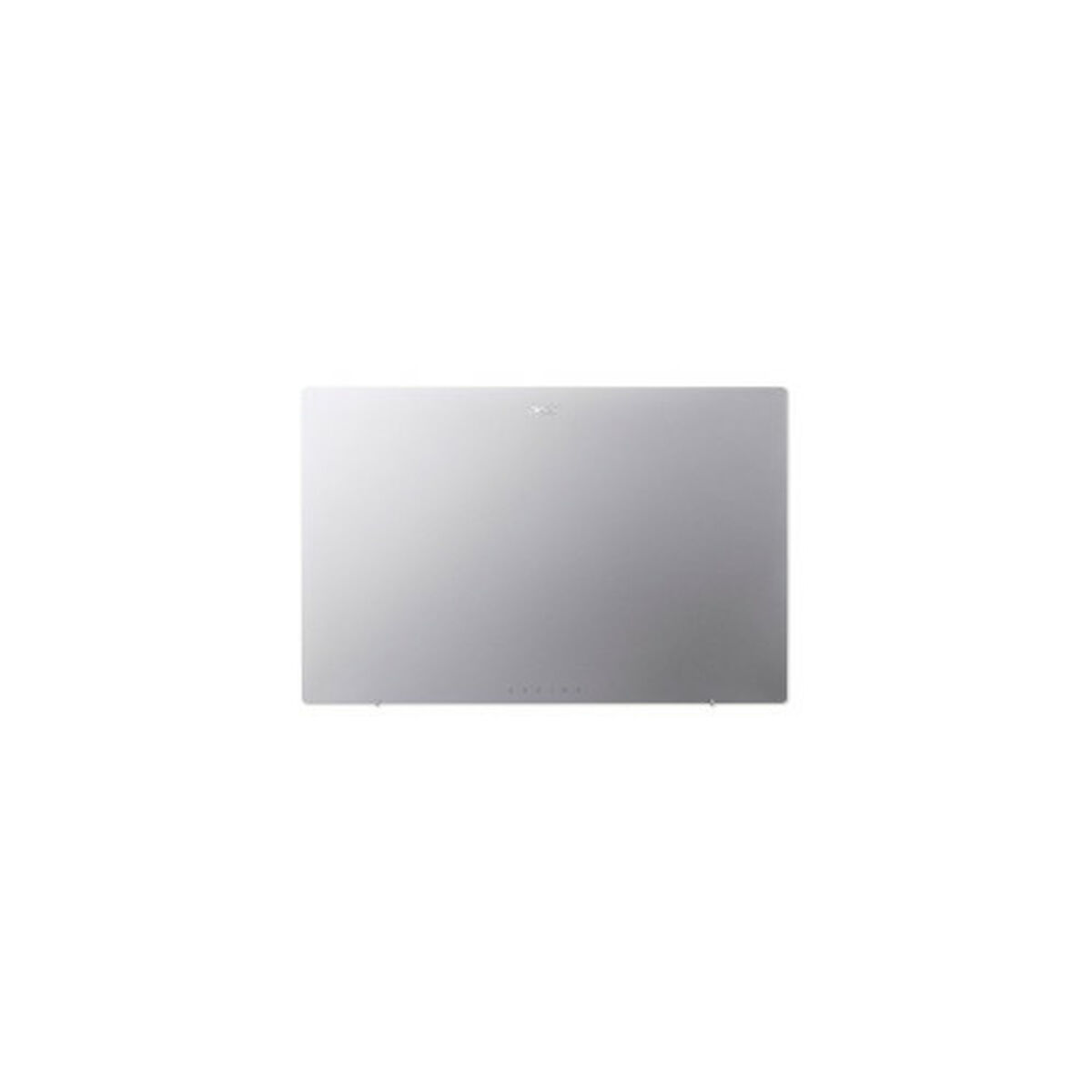 Picture of Laptop Acer NX.J4GEB.01J 15,6" Intel Core i7-13620H 16 GB RAM 1 TB SSD