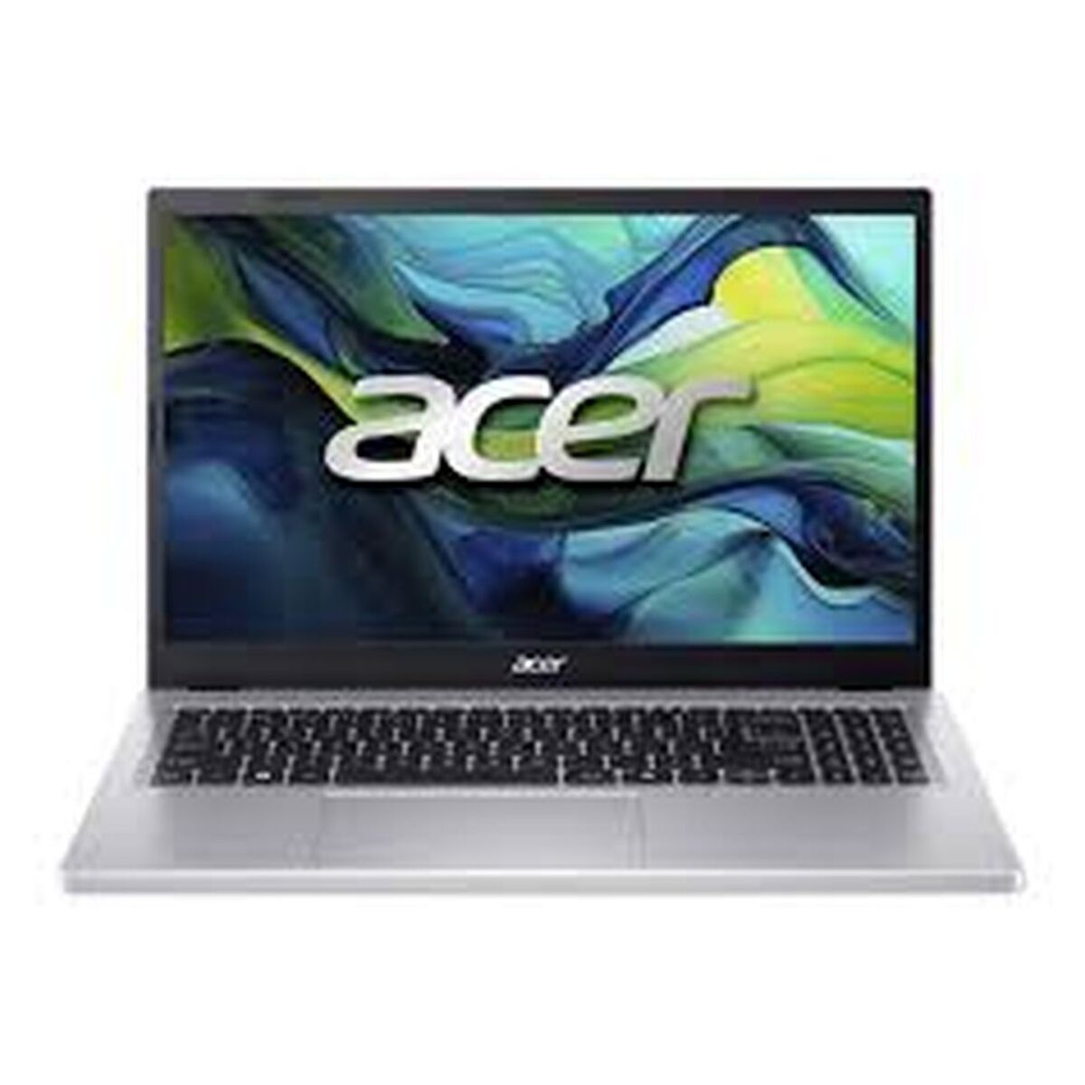 Picture of Laptop Acer ASPIRE GO 15 (NX.J4GEB.01J) 15,6" Intel Core i7-13620H 16 GB RAM 1 TB SSD