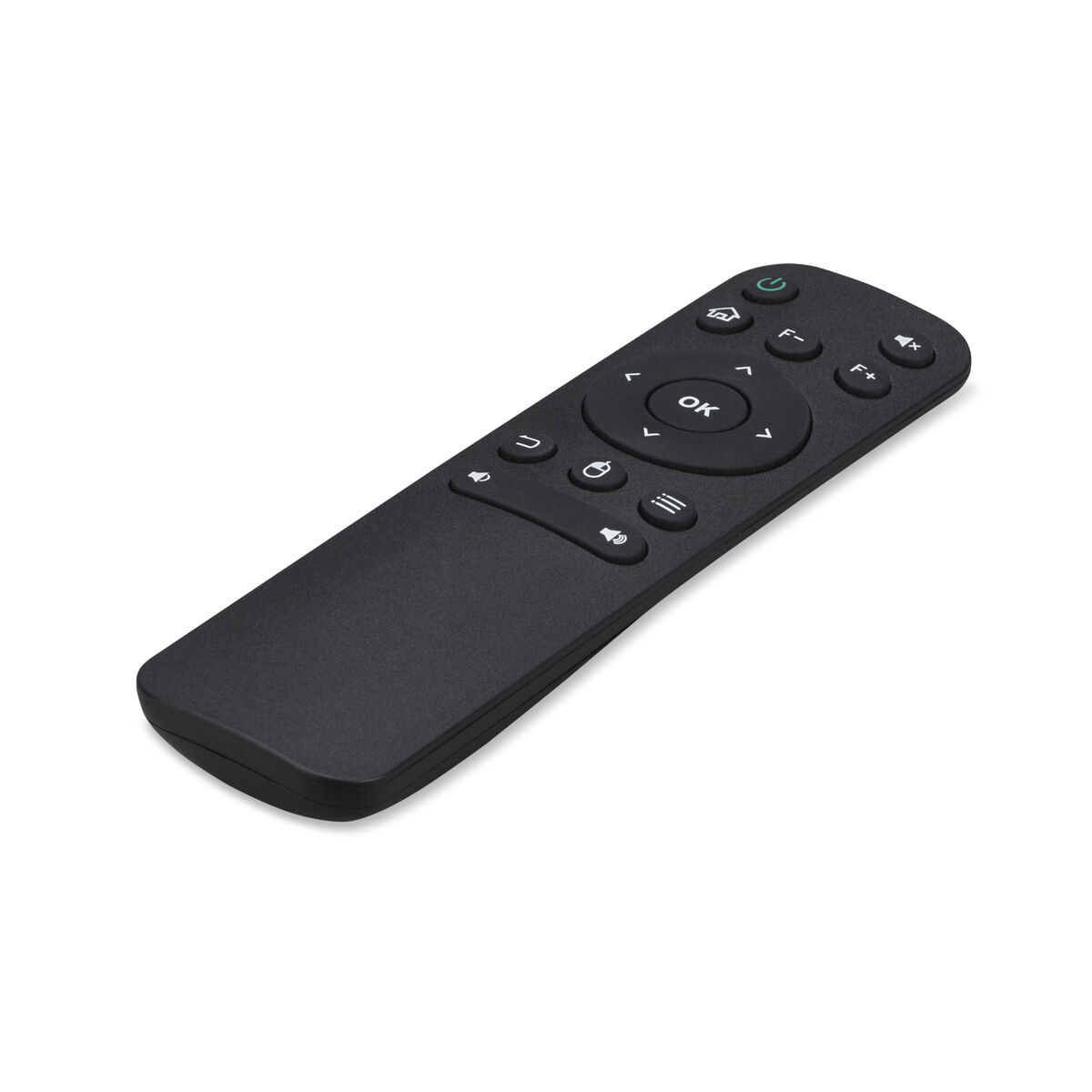 Obrazek Projector Acer MR.JYQ11.002