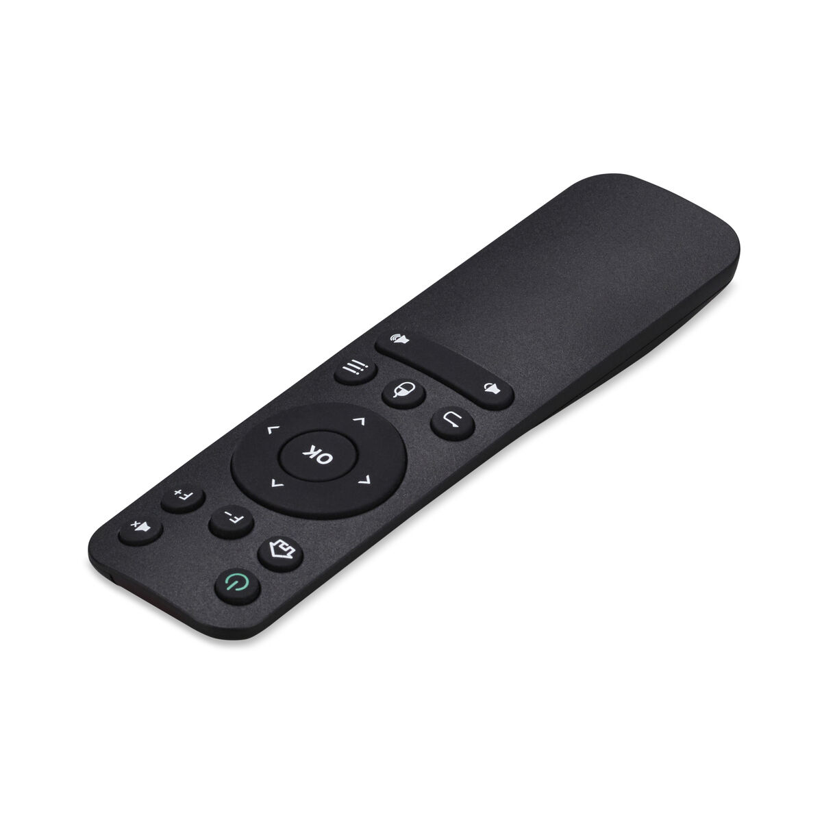 Obrazek Projector Acer MR.JYQ11.002