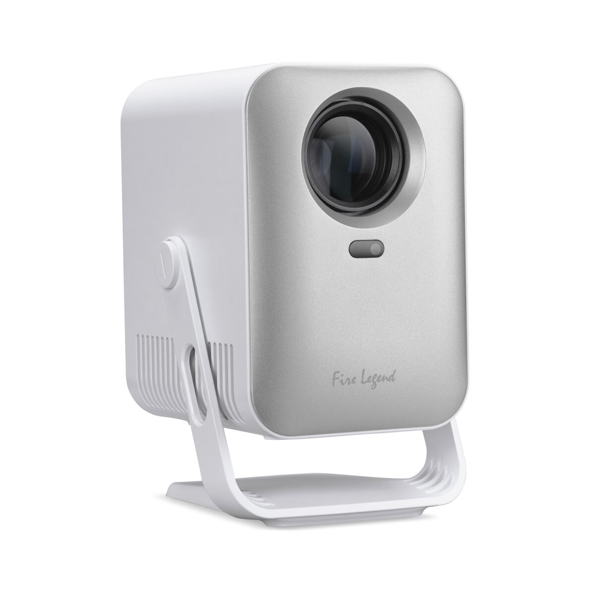 Obrazek Projector Acer MR.JYQ11.002