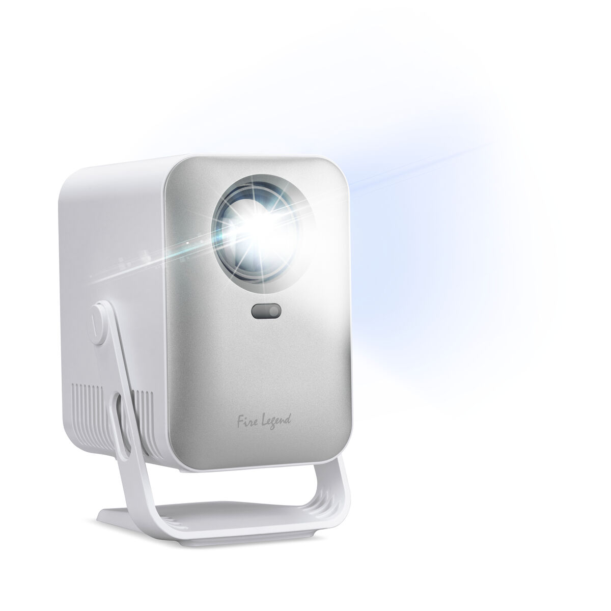 Obrazek Projector Acer MR.JYQ11.002