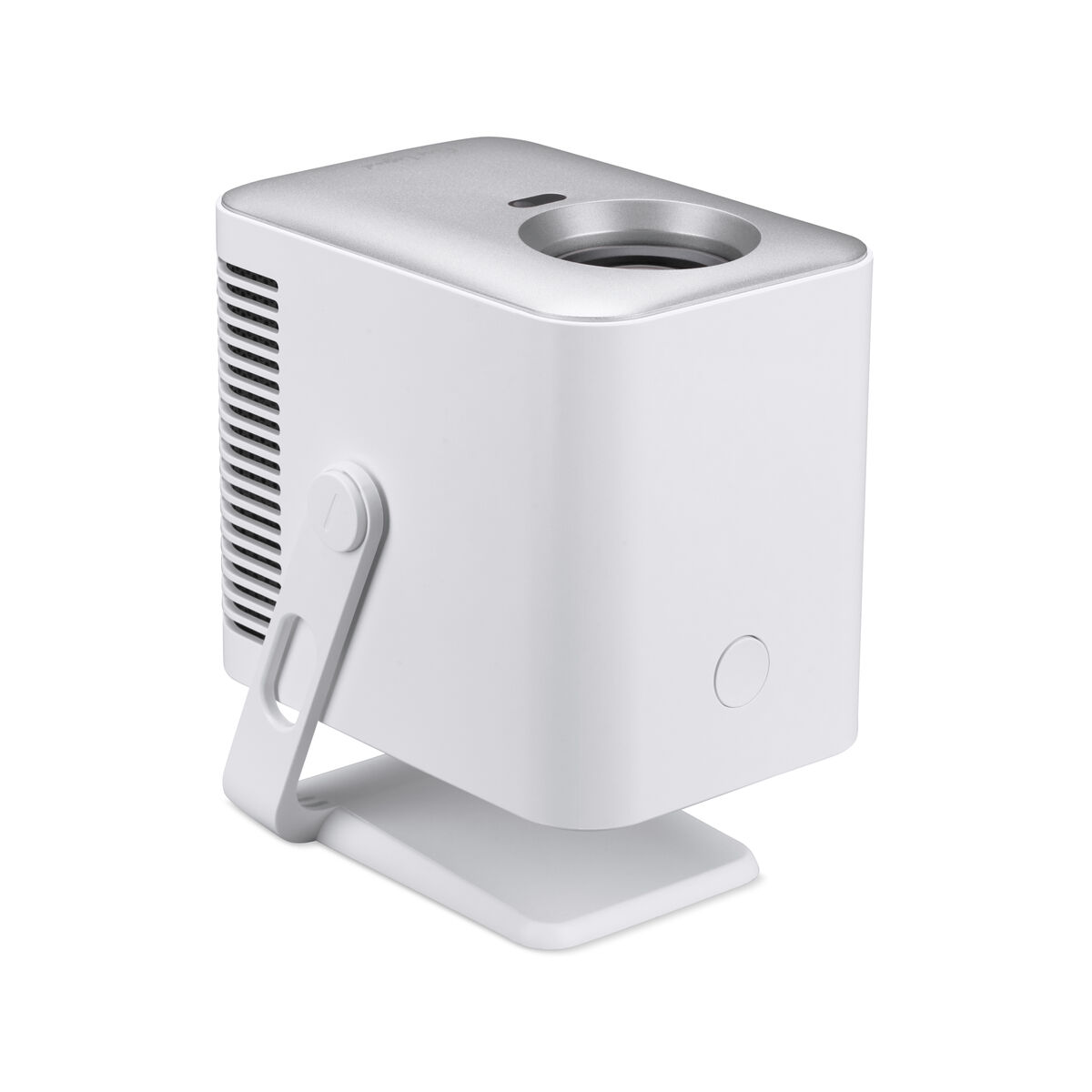 Projector Acer MR.JYQ11.002