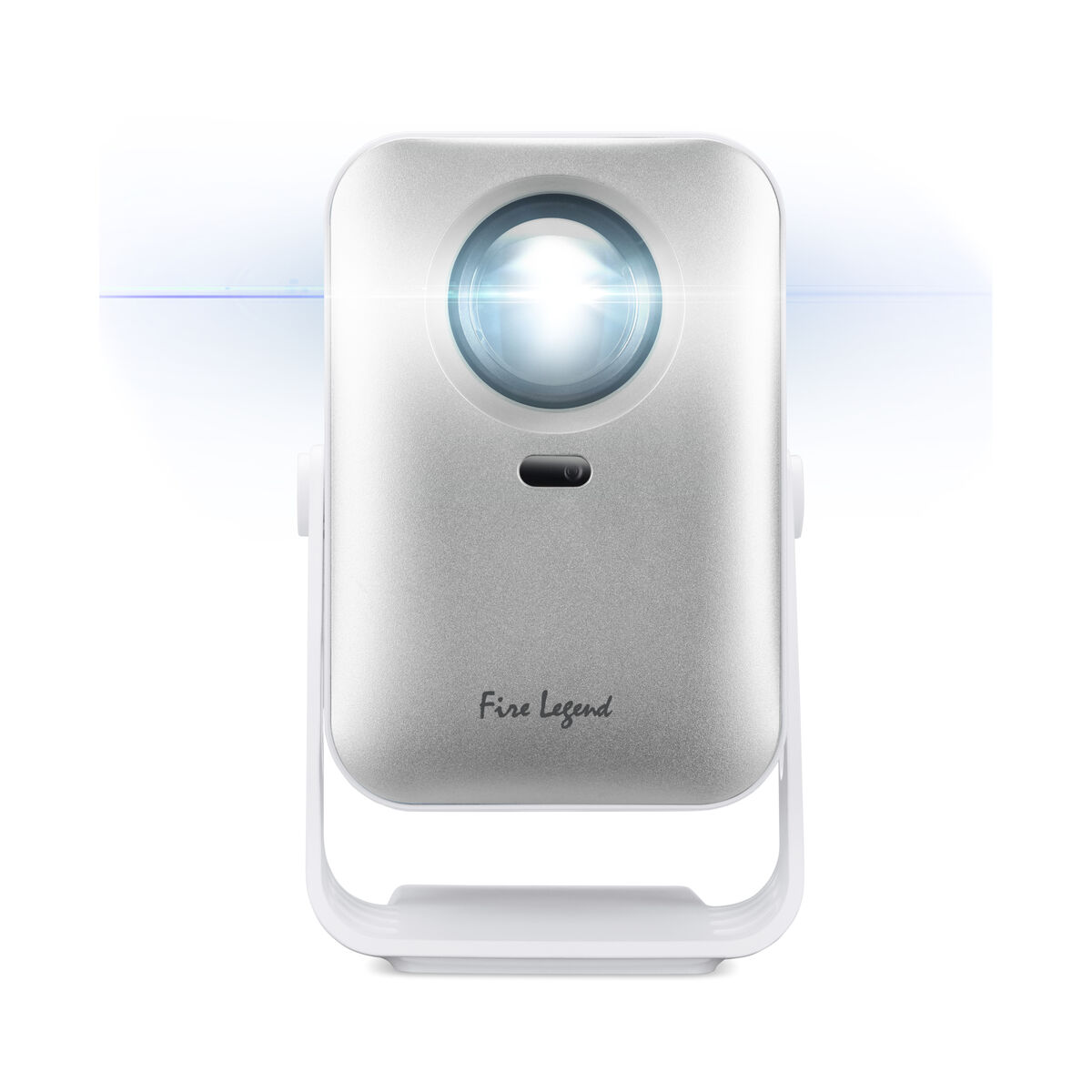 Obrazek Projector Acer MR.JYQ11.002