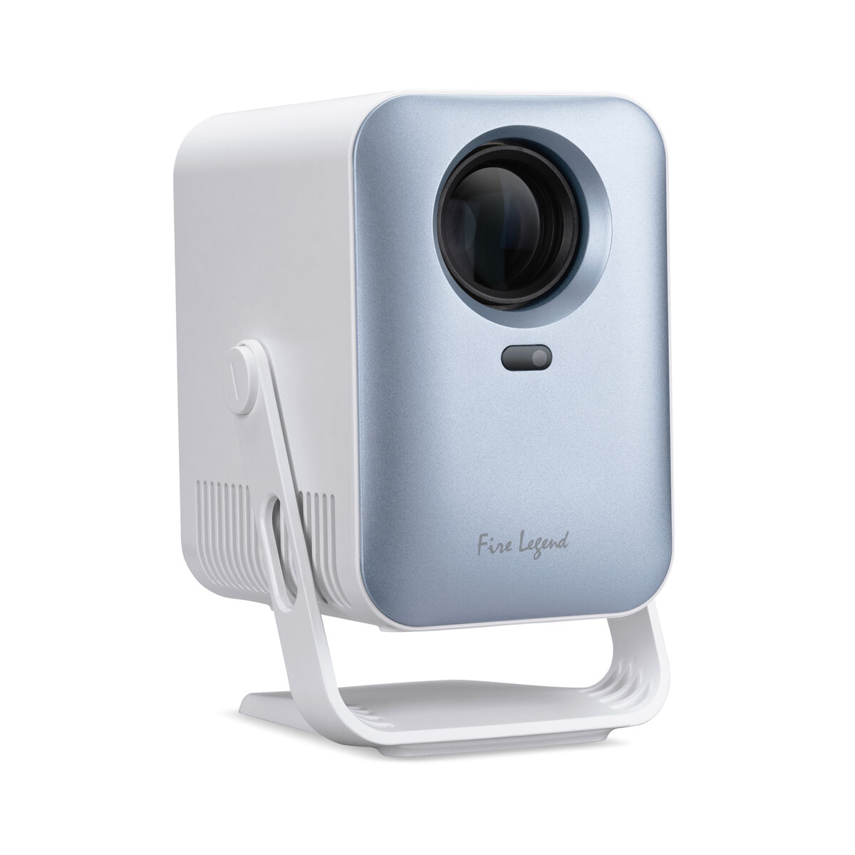 Obrazek Projector Acer MR.JYQ11.003