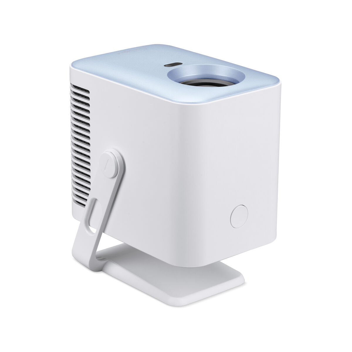 Obrazek Projector Acer MR.JYQ11.003