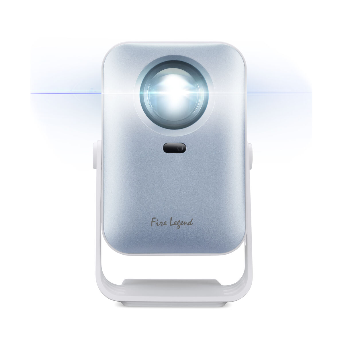 Obrazek Projector Acer MR.JYQ11.003