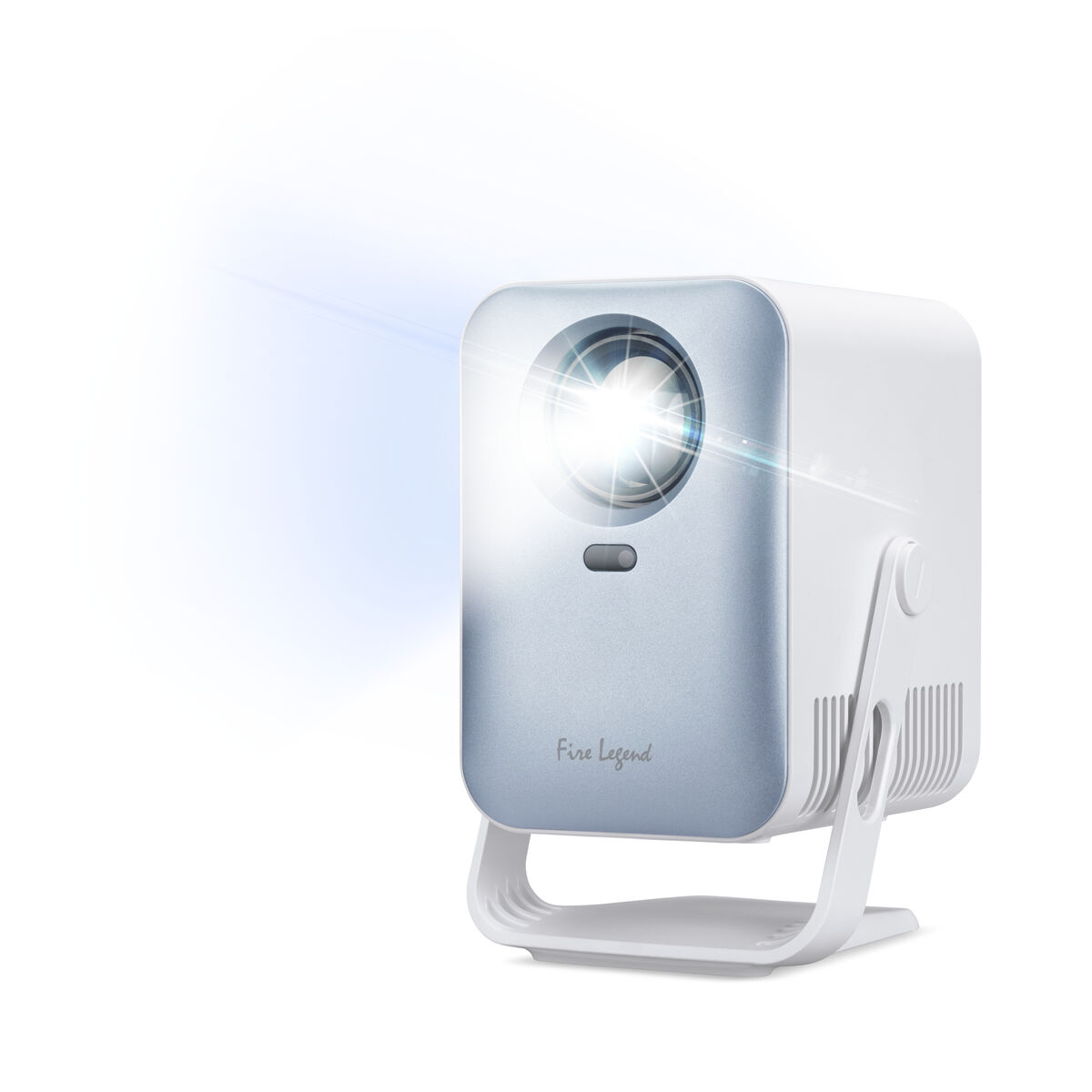 Obrazek Projector Acer MR.JYQ11.003